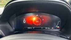 Ford Puma 1.0 EcoBoost Hybrid mHEV ST-Line 5dr Petrol Hatchback